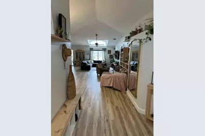 207 Tree Branch Lane, Edgewater, FL 32141 - Photo 3