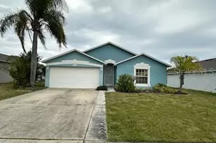 207 Tree Branch Ln, Edgewater, FL 32141 - Photo 1