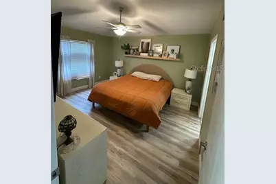 207 Tree Branch Lane, Edgewater, FL 32141 - Photo 13