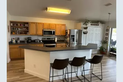 207 Tree Branch Lane, Edgewater, FL 32141 - Photo 11