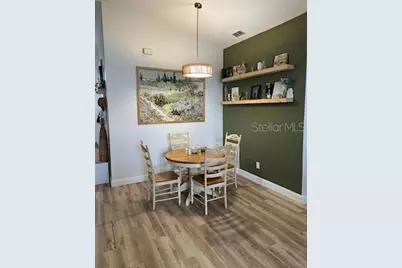 207 Tree Branch Lane, Edgewater, FL 32141 - Photo 7