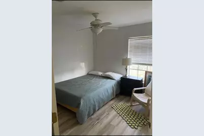 207 Tree Branch Lane, Edgewater, FL 32141 - Photo 15