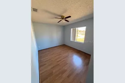 1025 Calle Grande Street, Ormond Beach, FL 32174 - Photo 3