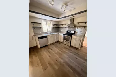 1025 Calle Grande Street, Ormond Beach, FL 32174 - Photo 9