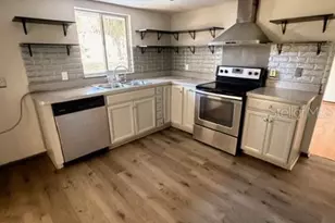 1025 Calle Grande St, Ormond Beach, FL 32174 - Photo 9