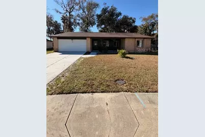 1025 Calle Grande Street, Ormond Beach, FL 32174 - Photo 1