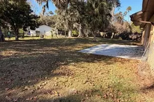 1025 Calle Grande St, Ormond Beach, FL 32174 - Photo 11