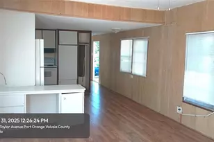 5410 Taylor Ave, Port Orange, FL 32127 - Photo 3