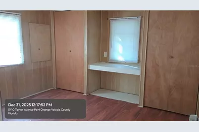 5410 Taylor Avenue, Port Orange, FL 32127 - Photo 5