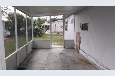 5410 Taylor Avenue, Port Orange, FL 32127 - Photo 9