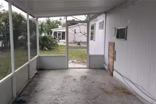 5410 Taylor Ave, Port Orange, FL 32127 - Photo 9