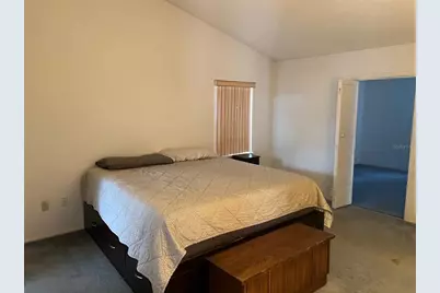 330 Bonnie Lane, Orange City, FL 32763 - Photo 11