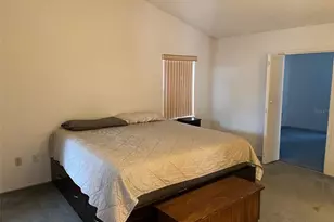 330 Bonnie Ln, Orange City, FL 32763 - Photo 11