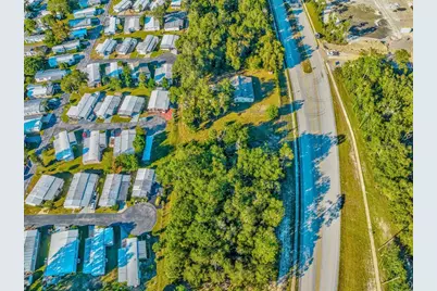 330 Bonnie Lane, Orange City, FL 32763 - Photo 27