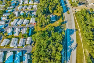 330 Bonnie Ln, Orange City, FL 32763 - Photo 27