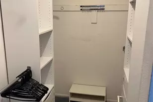 330 Bonnie Ln, Orange City, FL 32763 - Photo 15