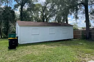 330 Bonnie Ln, Orange City, FL 32763 - Photo 21