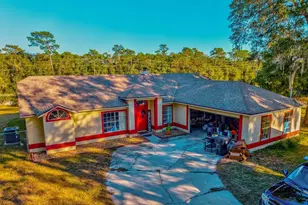 330 Bonnie Ln, Orange City, FL 32763 - Photo 1