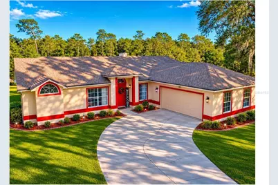 330 Bonnie Lane, Orange City, FL 32763 - Photo 1