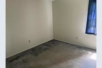 330 Bonnie Lane, Orange City, FL 32763 - Photo 13