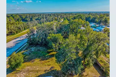 330 Bonnie Lane, Orange City, FL 32763 - Photo 29