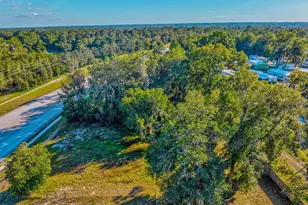 330 Bonnie Ln, Orange City, FL 32763 - Photo 29