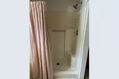 330 Bonnie Lane, Orange City, FL 32763 - Photo 17