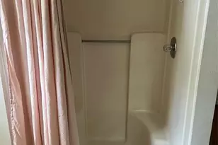 330 Bonnie Ln, Orange City, FL 32763 - Photo 17