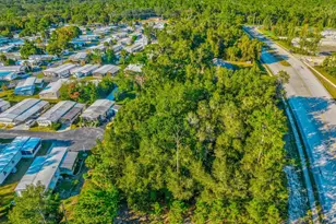 330 Bonnie Ln, Orange City, FL 32763 - Photo 35