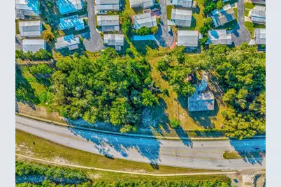 330 Bonnie Lane, Orange City, FL 32763 - Photo 25