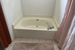 330 Bonnie Ln, Orange City, FL 32763 - Photo 19