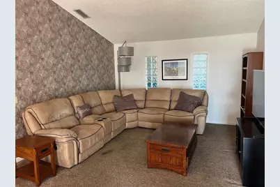 330 Bonnie Lane, Orange City, FL 32763 - Photo 5