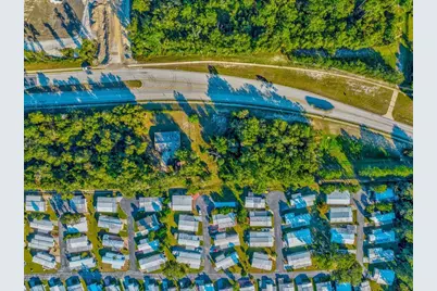 330 Bonnie Lane, Orange City, FL 32763 - Photo 31