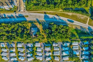 330 Bonnie Ln, Orange City, FL 32763 - Photo 31