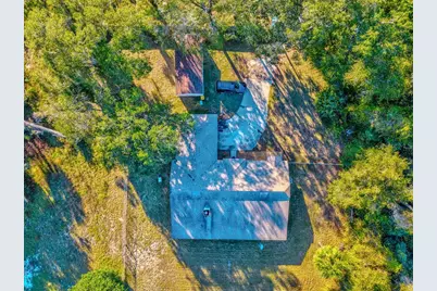 330 Bonnie Lane, Orange City, FL 32763 - Photo 23