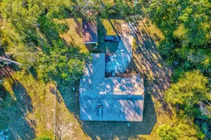 330 Bonnie Ln, Orange City, FL 32763 - Photo 23