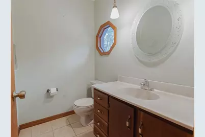 1325 S Spring Garden Avenue, Deland, FL 32720 - Photo 19