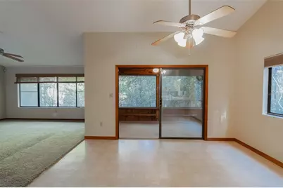 1325 S Spring Garden Avenue, Deland, FL 32720 - Photo 11