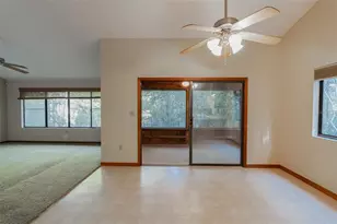 1325 S Spring Garden Ave, Deland, FL 32720 - Photo 11