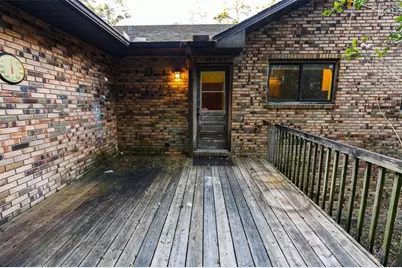 1325 S Spring Garden Avenue, Deland, FL 32720 - Photo 43
