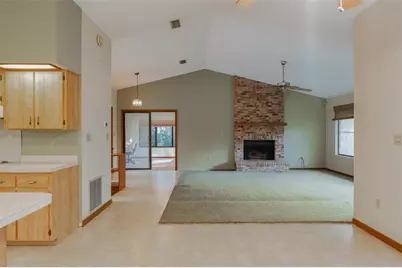 1325 S Spring Garden Avenue, Deland, FL 32720 - Photo 17