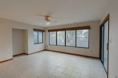 1325 S Spring Garden Avenue, Deland, FL 32720 - Photo 5