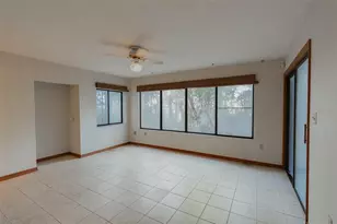 1325 S Spring Garden Ave, Deland, FL 32720 - Photo 5