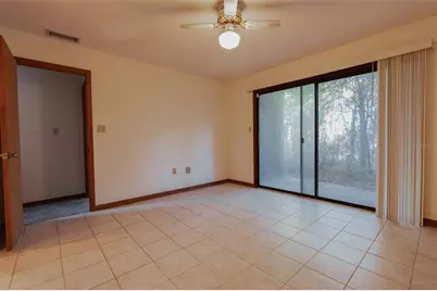 1325 S Spring Garden Avenue, Deland, FL 32720 - Photo 29