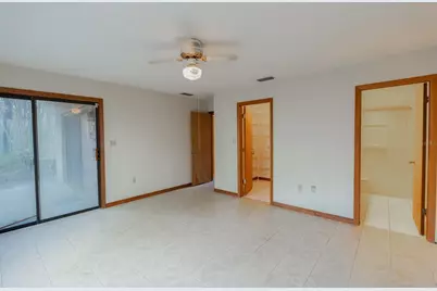1325 S Spring Garden Avenue, Deland, FL 32720 - Photo 25