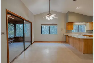 1325 S Spring Garden Avenue, Deland, FL 32720 - Photo 15