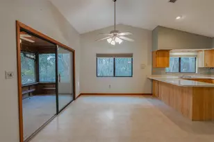 1325 S Spring Garden Ave, Deland, FL 32720 - Photo 15