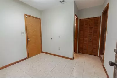 1325 S Spring Garden Avenue, Deland, FL 32720 - Photo 21