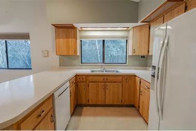 1325 S Spring Garden Avenue, Deland, FL 32720 - Photo 13