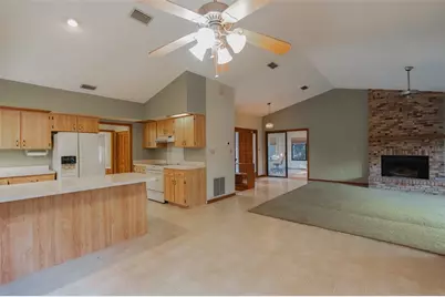 1325 S Spring Garden Avenue, Deland, FL 32720 - Photo 11